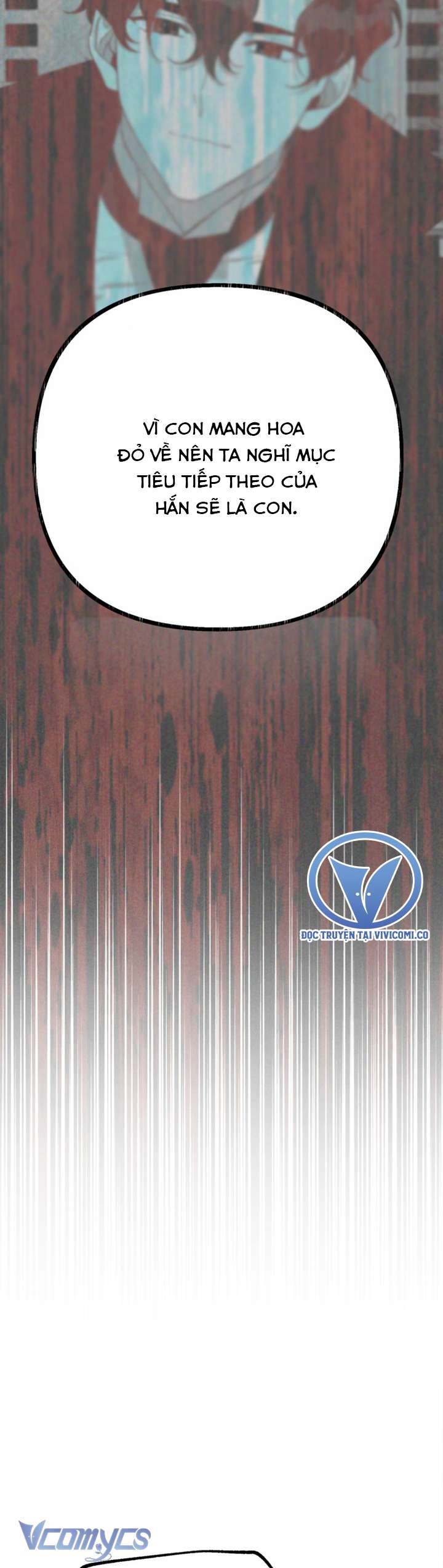 Phương Pháp Trở Thành Con Gái Của Người Hùng Bóng Đêm Chap 54 - Trang 2