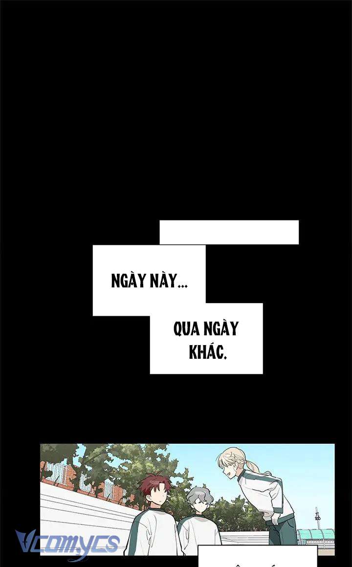 Điều Ước Sao Băng Chapter 43 - Trang 4