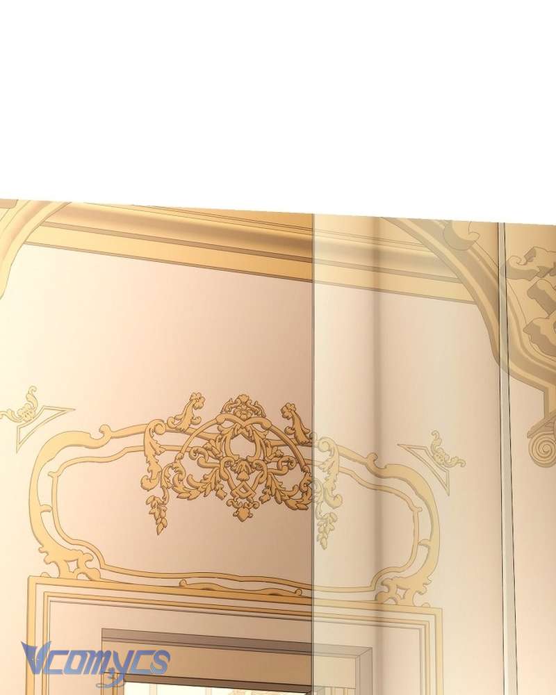 Hãy Dạy Em Cách Khao Khát Chap 41 - Trang 2