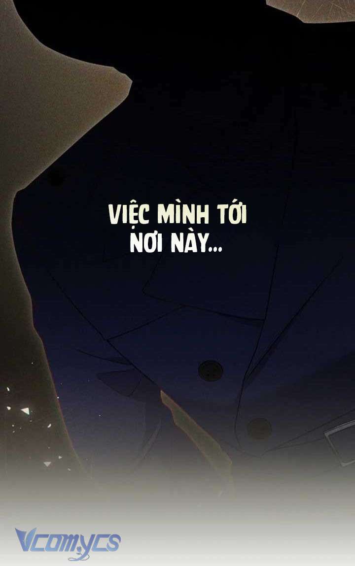 Tôi Được Nuôi Dưỡng Bởi Những Kẻ Phản Diện Chap 88 - Trang 3