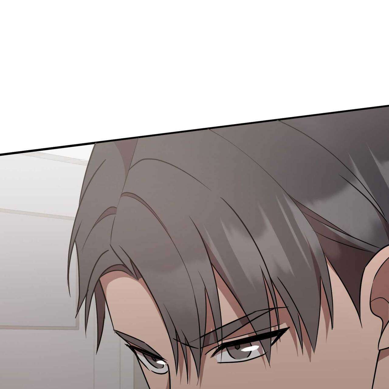 [ 18+ ] Sự trả thù bẩn thỉu Chap 43 - Trang 2