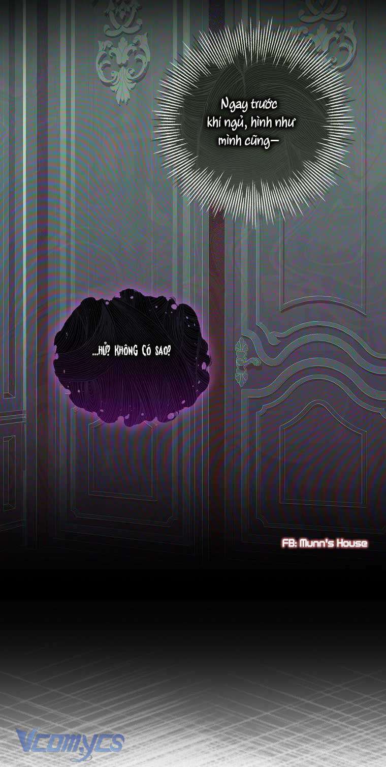 100 lời nguyền tại dinh thự Illestone Chap 19 - Trang 3