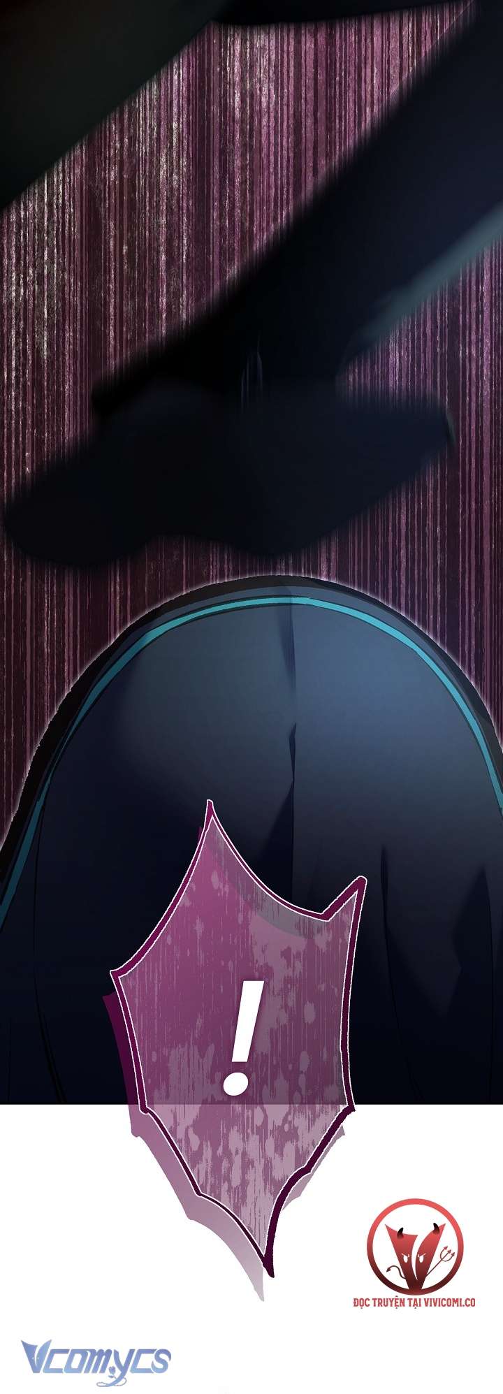 [18+] Love Kitsch Crunch Chap 30 - Trang 3