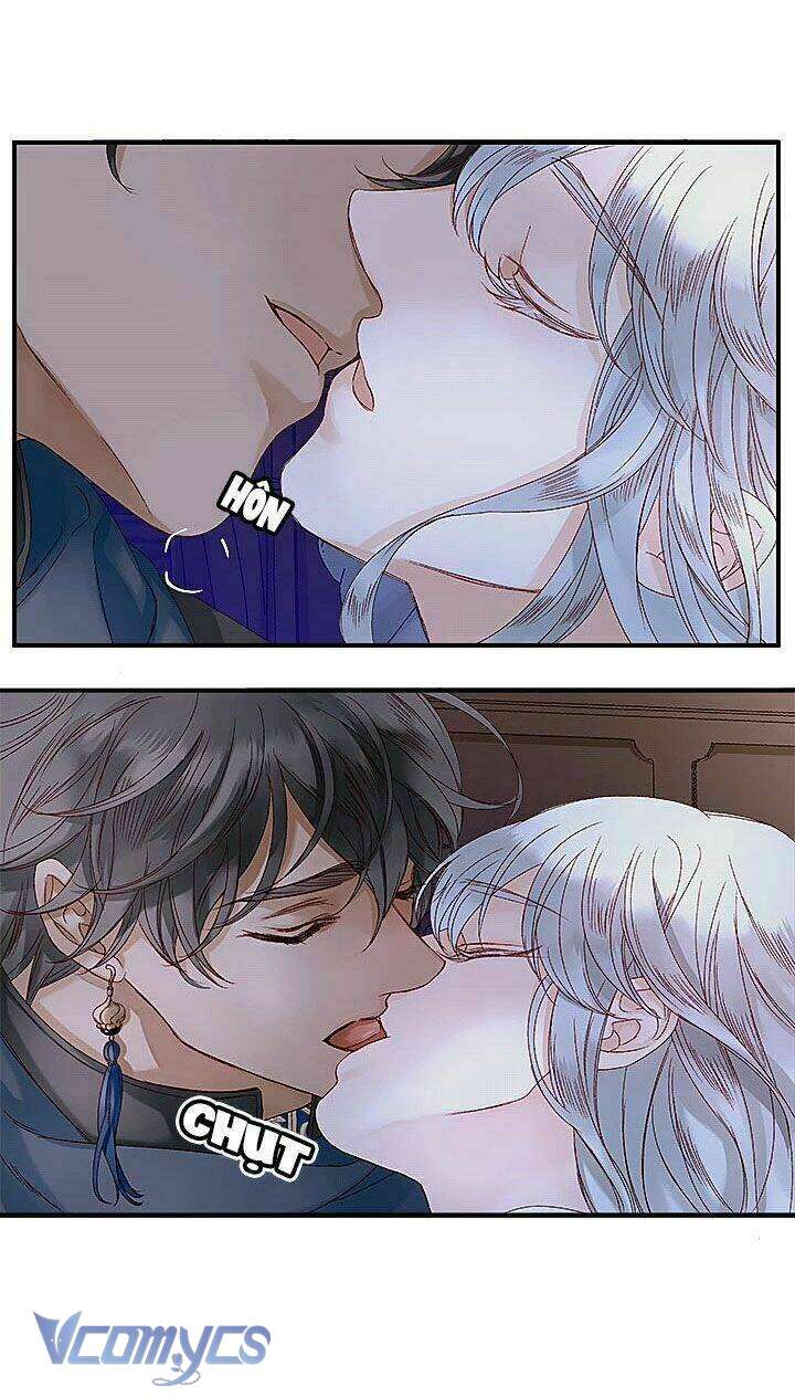 Đoá Hoa Kiều Diễm Của Hoàng Đế Chapter 14 - Trang 3