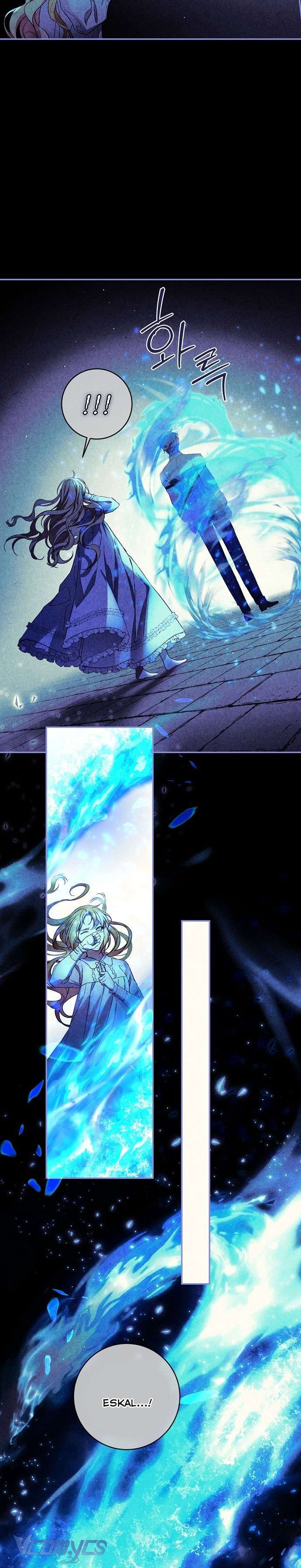 Thuần Hóa Hầu Tước Quái Dị Chap 69 - Next Chap 70