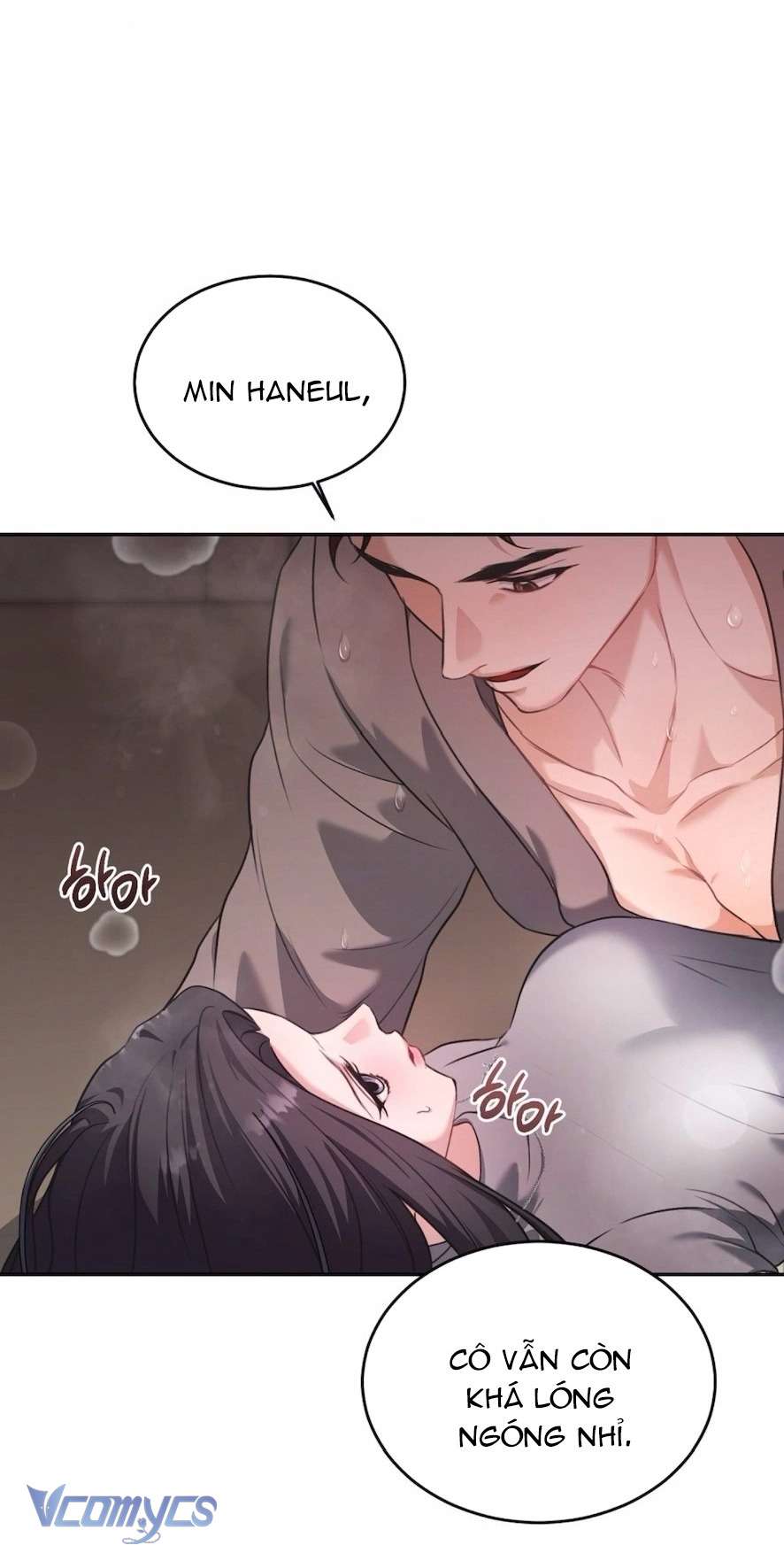 Cùng Làm Những Chuyện Điên Rồ Chap 1 - Next Chap 2