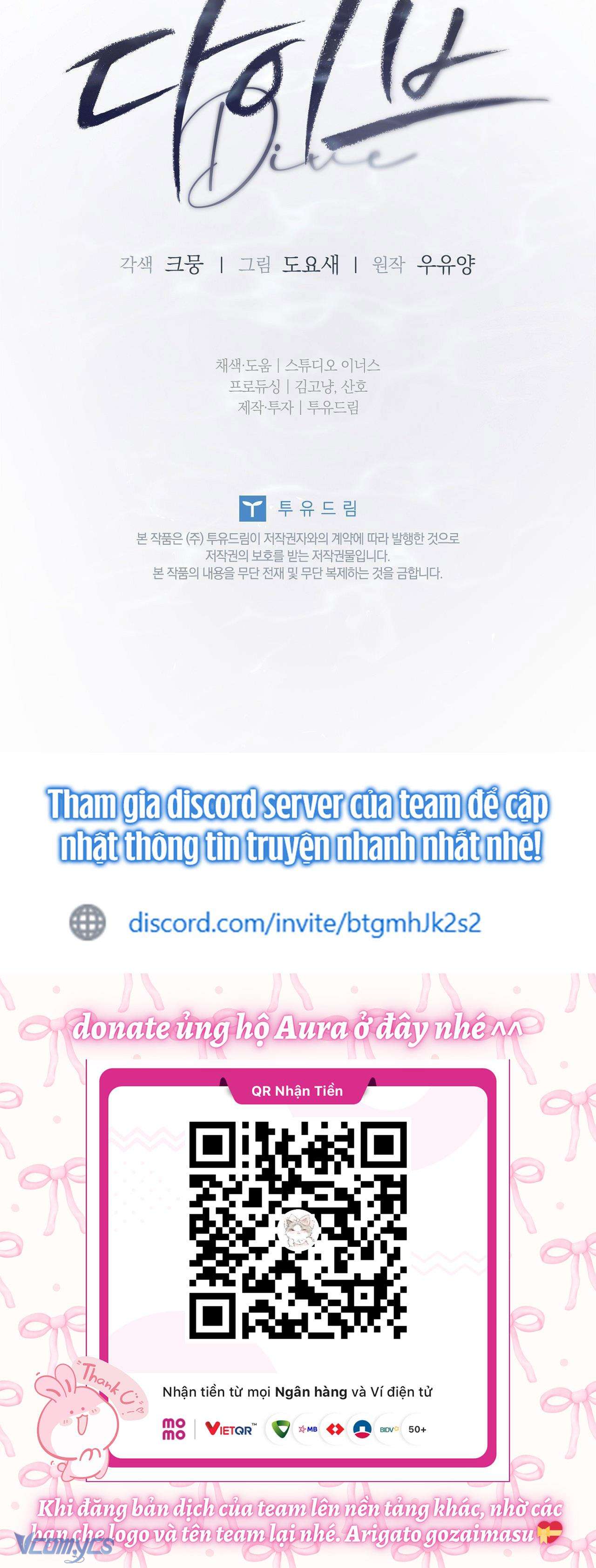 Đắm Chìm Chap 9 - Trang 3