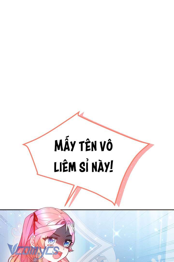 [PNT] Rồng Con Thuần Hóa Những Kẻ Điên Rồ Chap 24 - Trang 2