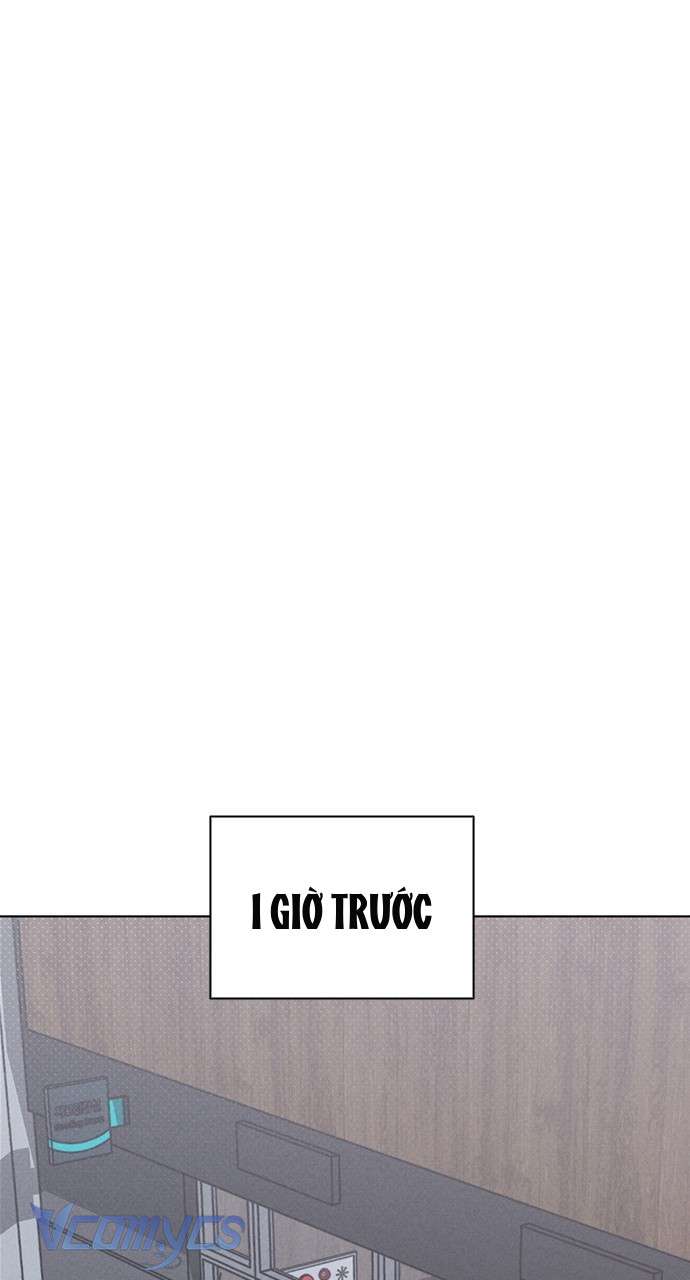 Review Người Yêu Cũ Chap 7 - Trang 3