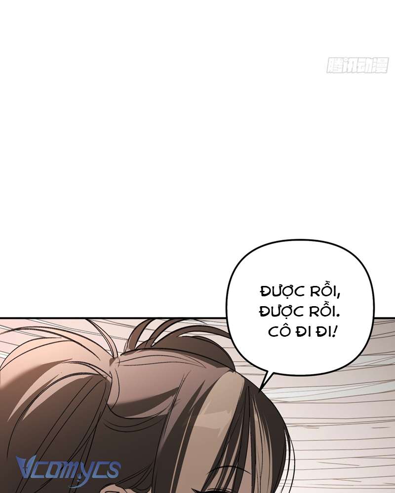 Ác Chi Hoàn Chapter 40 - Trang 4