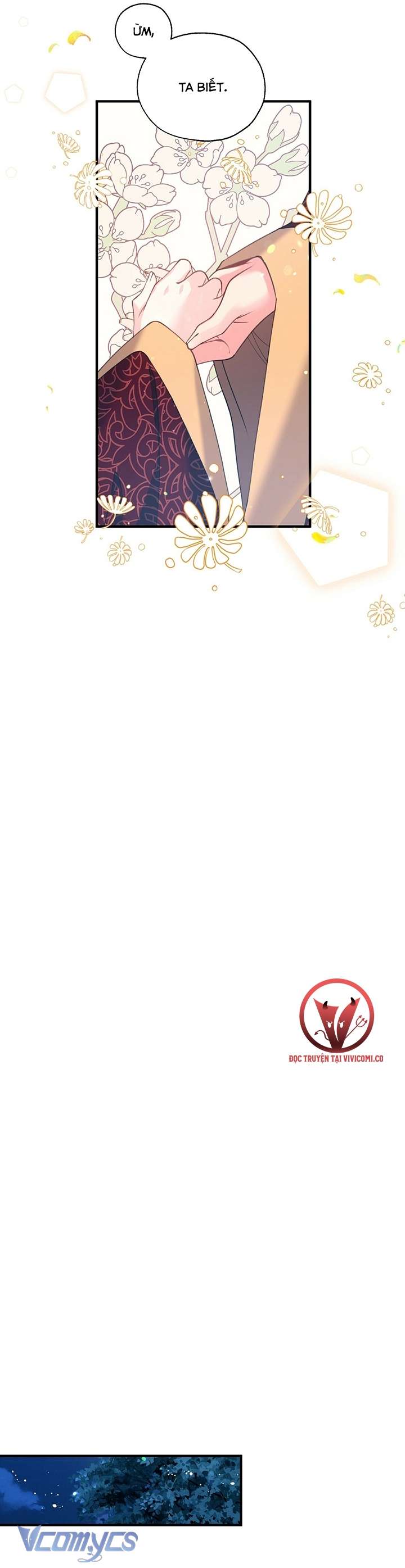 [18+] Chú Chim Nhỏ Của Yêu Tinh Chap 19 - Trang 3