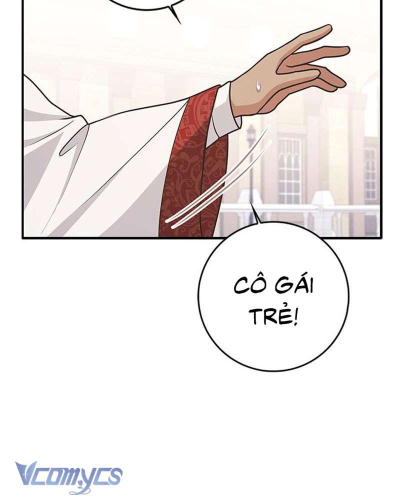 Tôi Thề Chúng Ta Chỉ Là Bạn Chapter 59 - Next Chapter 60