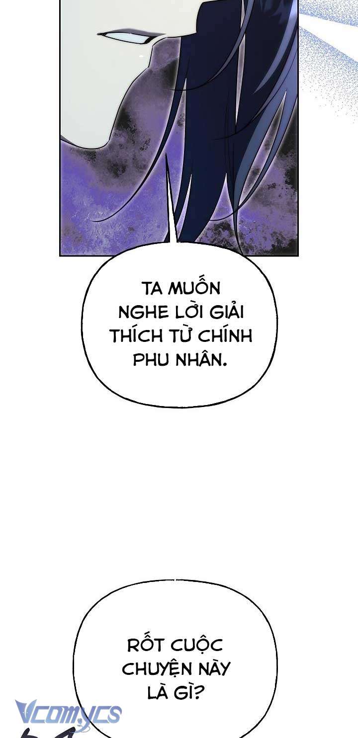 Thuần Hóa Hoàng Tử Quái Vật Chap 37 - Next Chap 38