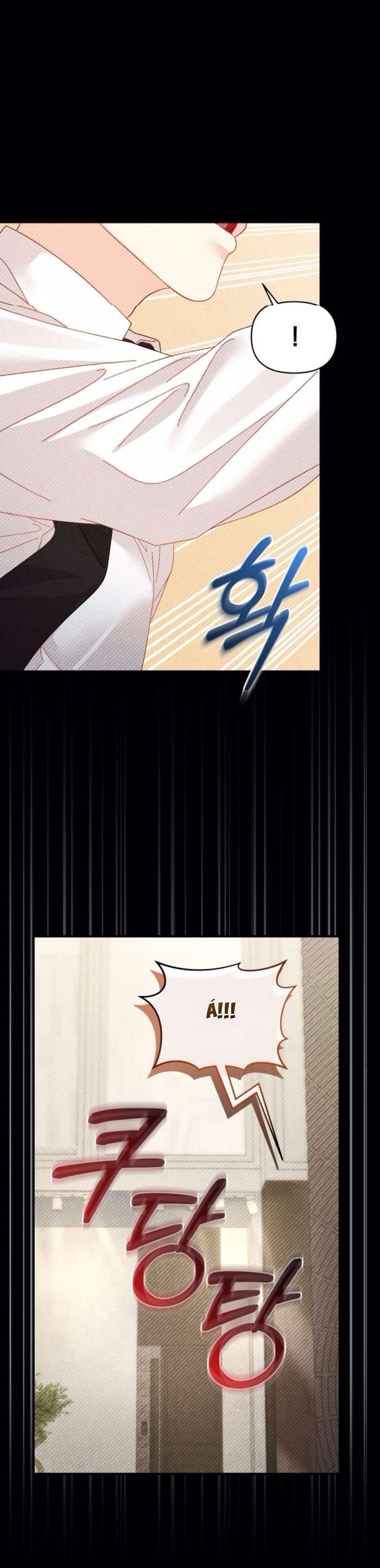 Chính Sách Khuyến Khích Chap 4 - Trang 2