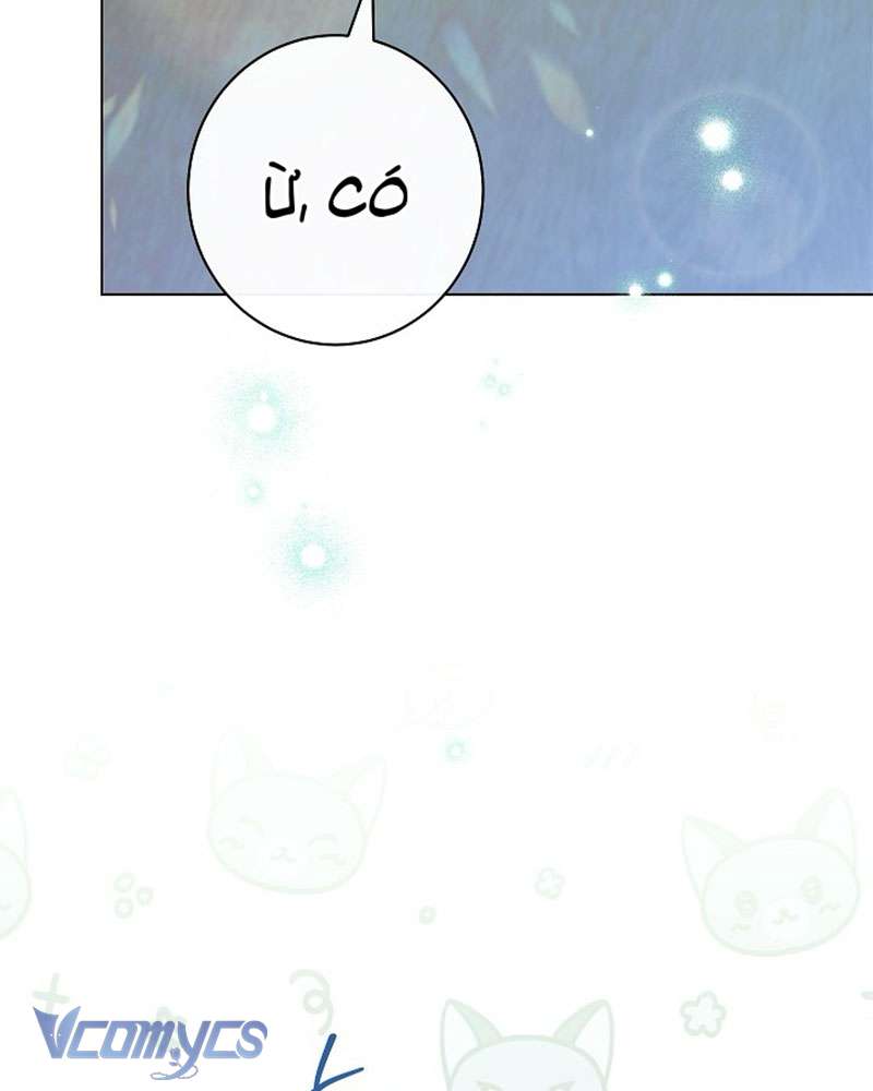 Hầu Gái Độc Quyền Của Hoàng Hậu Phản Diện Chap 83 - Trang 4