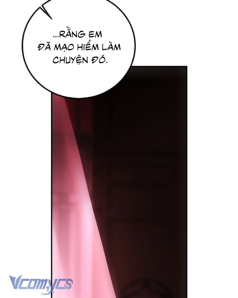 Hãy Dạy Em Cách Khao Khát Chap 25 - Trang 2