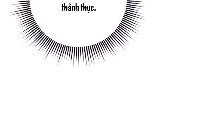 Gác Kiếm Nơi Phòng Ngủ Chap 5 - Next 