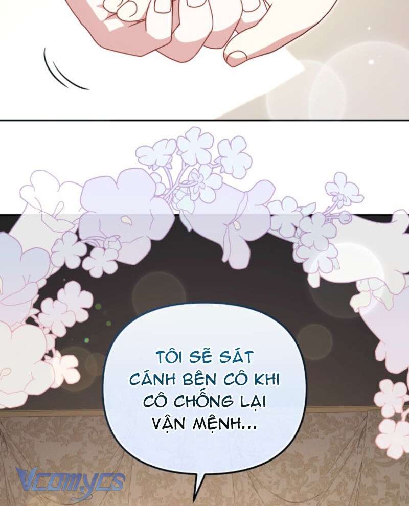 Tôi Được Nuôi Dưỡng Bởi Những Kẻ Phản Diện Chap 108 - Trang 2