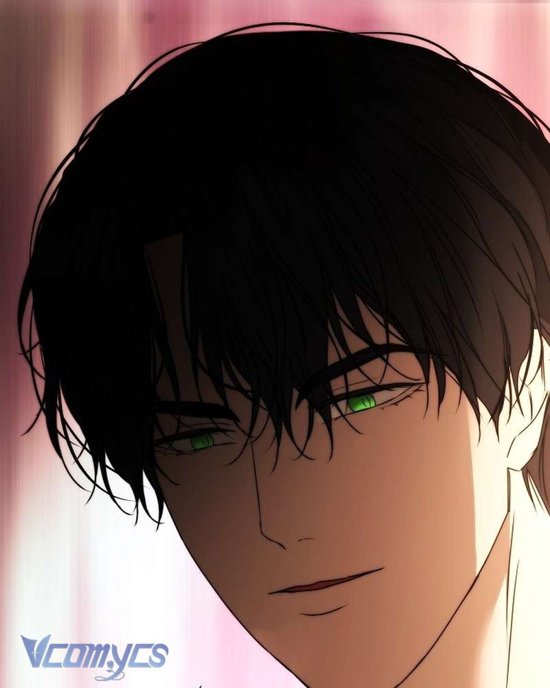 Hãy Dạy Em Cách Khao Khát Chap 36 - Trang 2