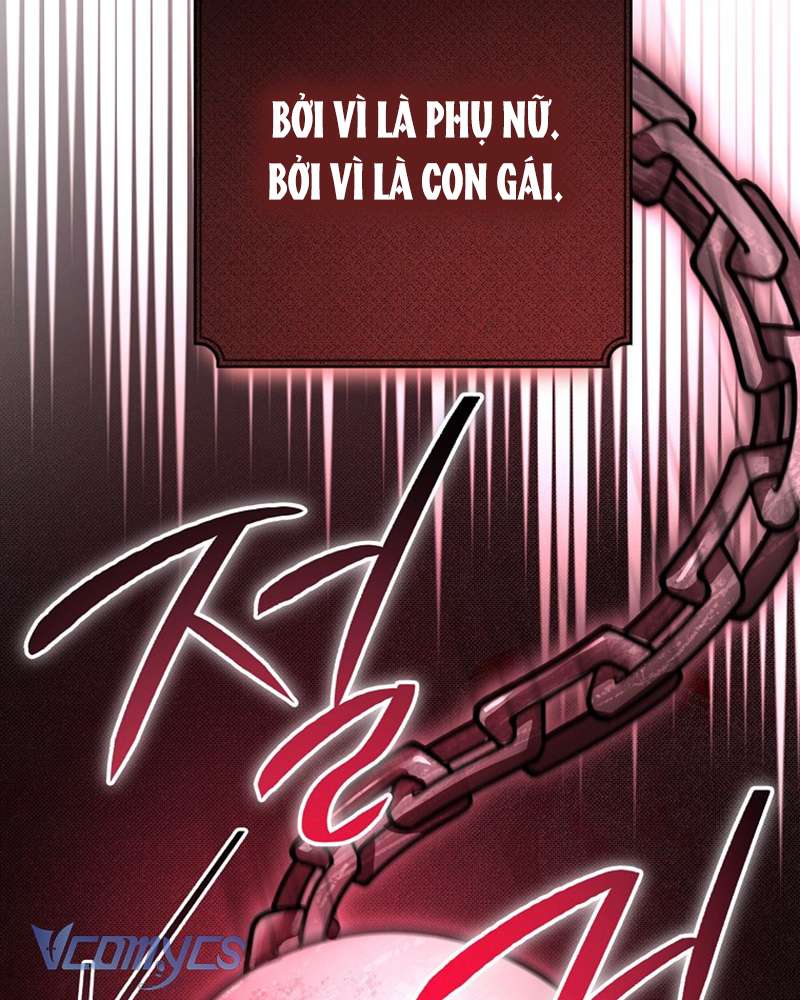 Ác Quỷ Nuôi Dưỡng Tiểu Thư Chapter 31 - Trang 4