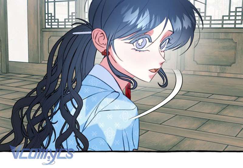 Chuyện Tình Tuyết Phương Bắc Chap 53 - Trang 2