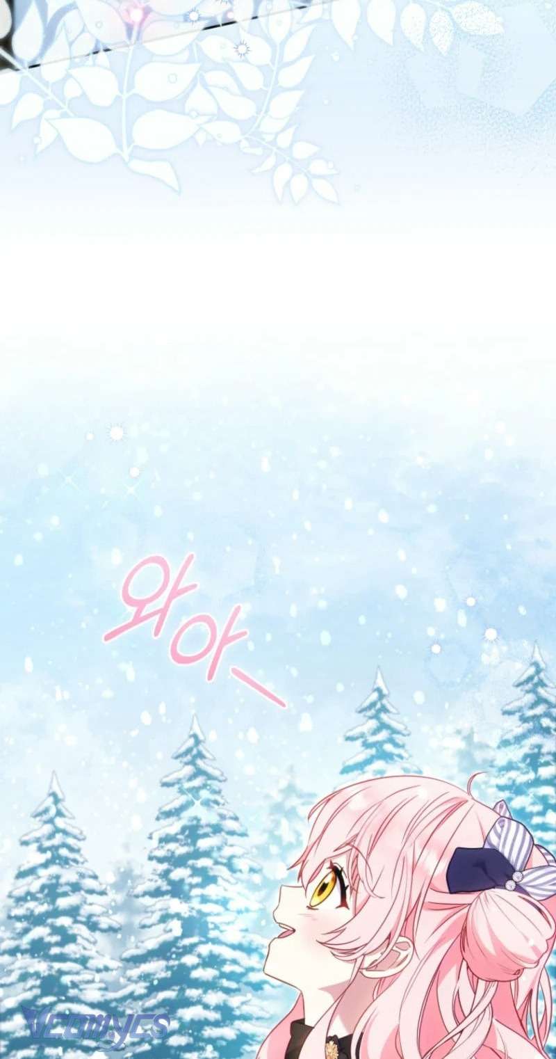 Tôi Được Nuôi Dưỡng Bởi Những Kẻ Phản Diện Chap 91 - Trang 3