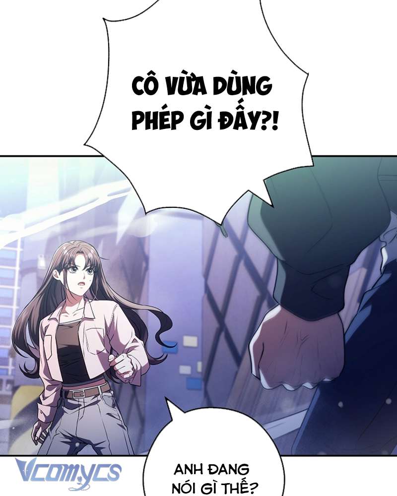 Nhật Ký Từ Chức Cấp S Của Thợ Săn Công Chức Chap 23 - Next Chap 24