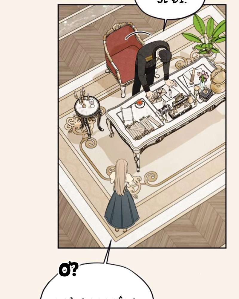 Trận Đấu Đồng Đội Của Những Tài Xế Xe Tải Chap 39 - Trang 4