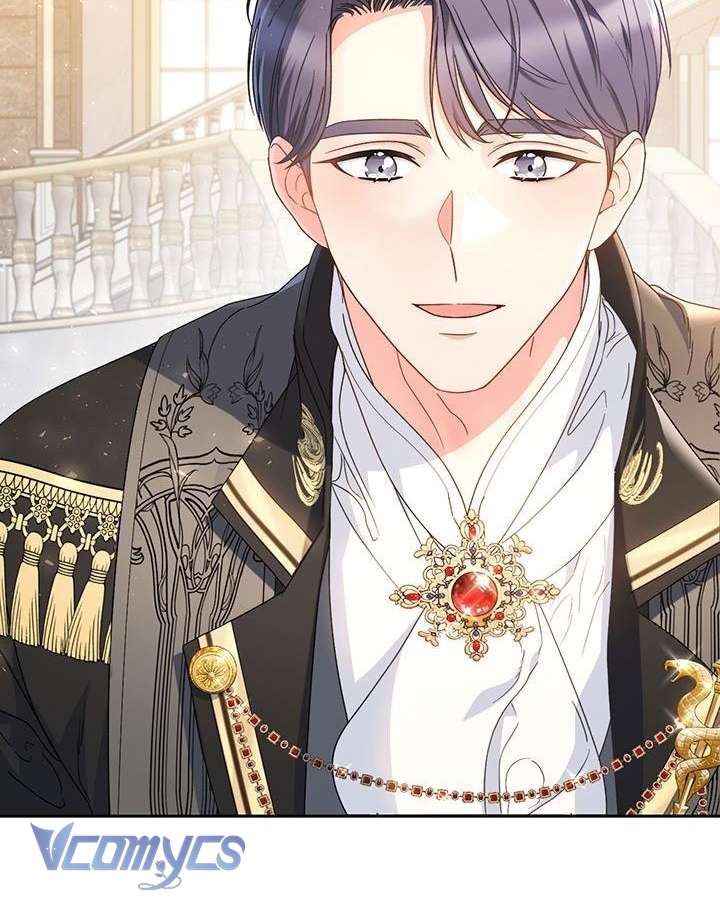 Tôi Đã Nuôi Dạy Em Gái Mình Một Cách Hoàn Hảo Chapter 26 - Trang 4