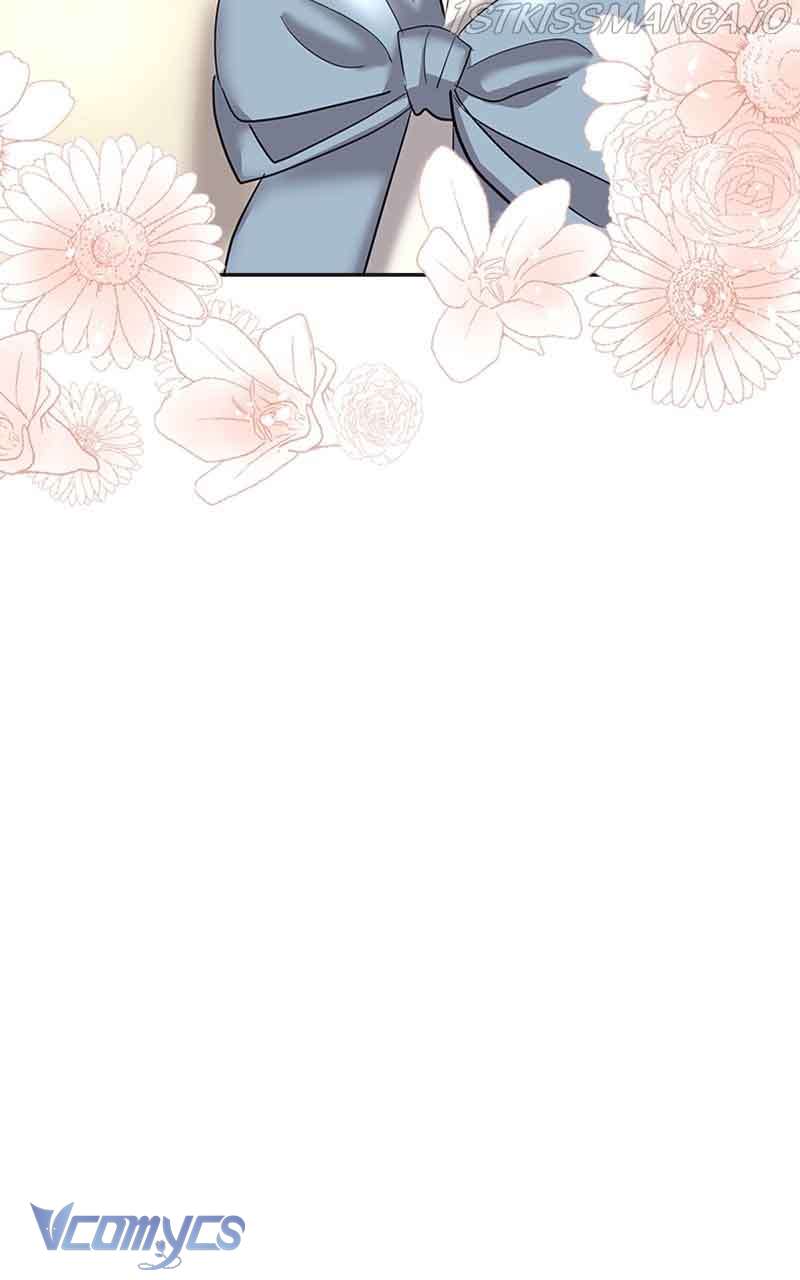 Hoàng Hậu Son Môi Chap 11 - Trang 2