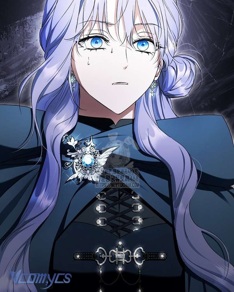 Các Nam Chính Đã Bị Nữ Phụ Cướp Mất Chap 69 - Trang 2