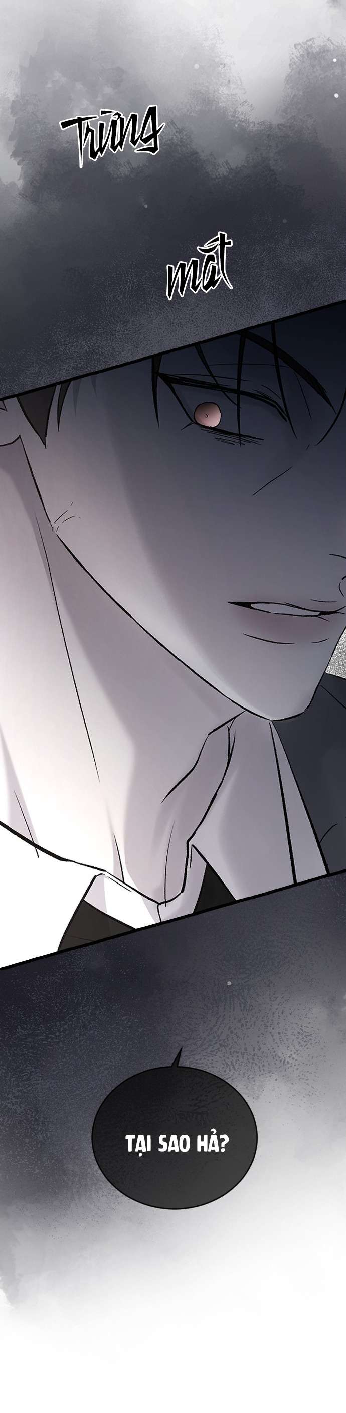 Ba Anh Trai Cực Phẩm Của Tôi Chap 102 - Trang 3