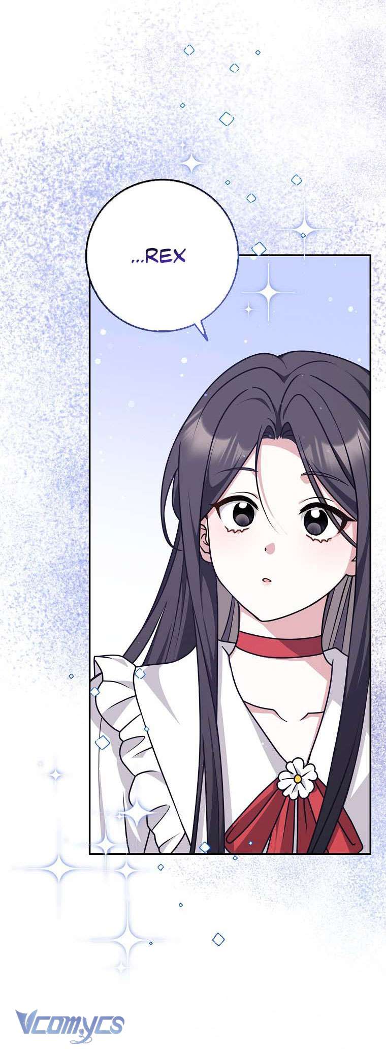 Tôi Thề Chúng Ta Chỉ Là Bạn Chapter 54 - Next Chapter 55