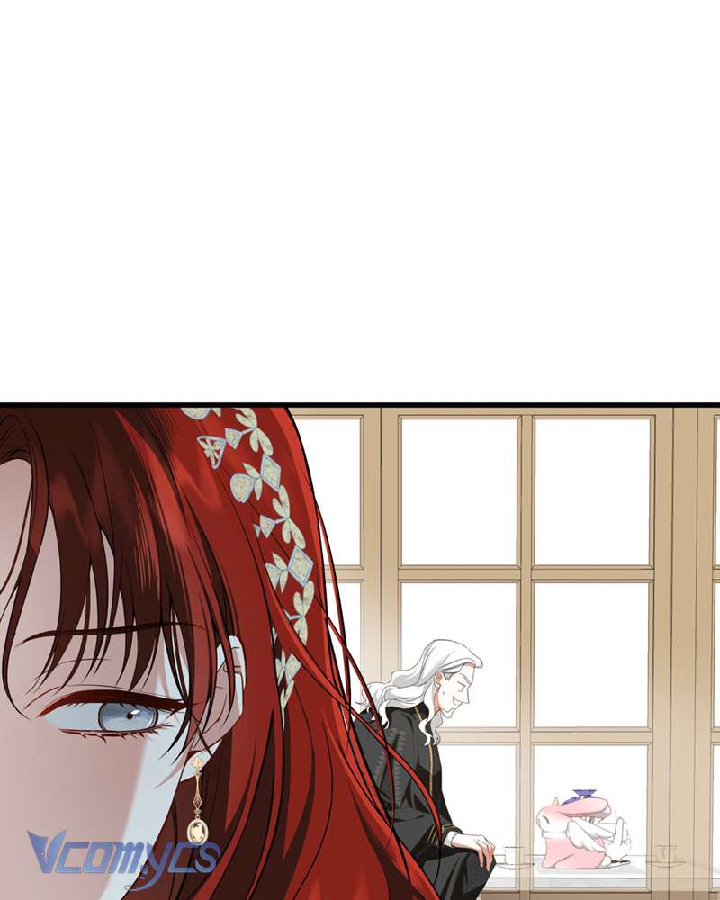 Cô Ấy Sẽ Thuần Hóa Các Anh Hùng Chap 19 - Trang 2