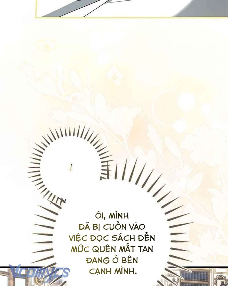 Các Nam Chính Đã Bị Nữ Phụ Cướp Mất Chap 40 - Trang 3