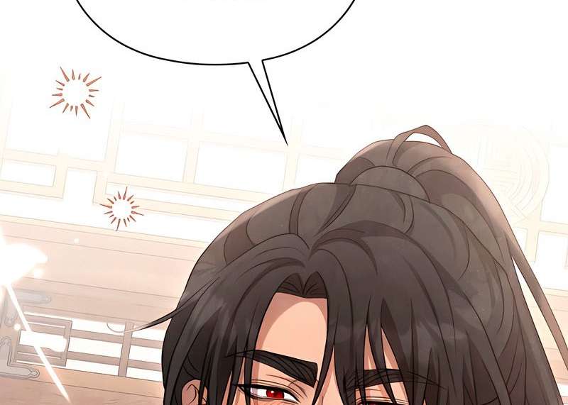 [18+] Đêm Cưỡng Đoạt Chap 16 - Trang 2