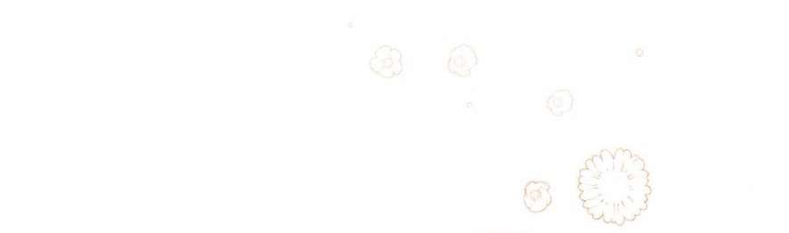 〖18+〗- Chiếm Lấy Em Chap 2 - Trang 2