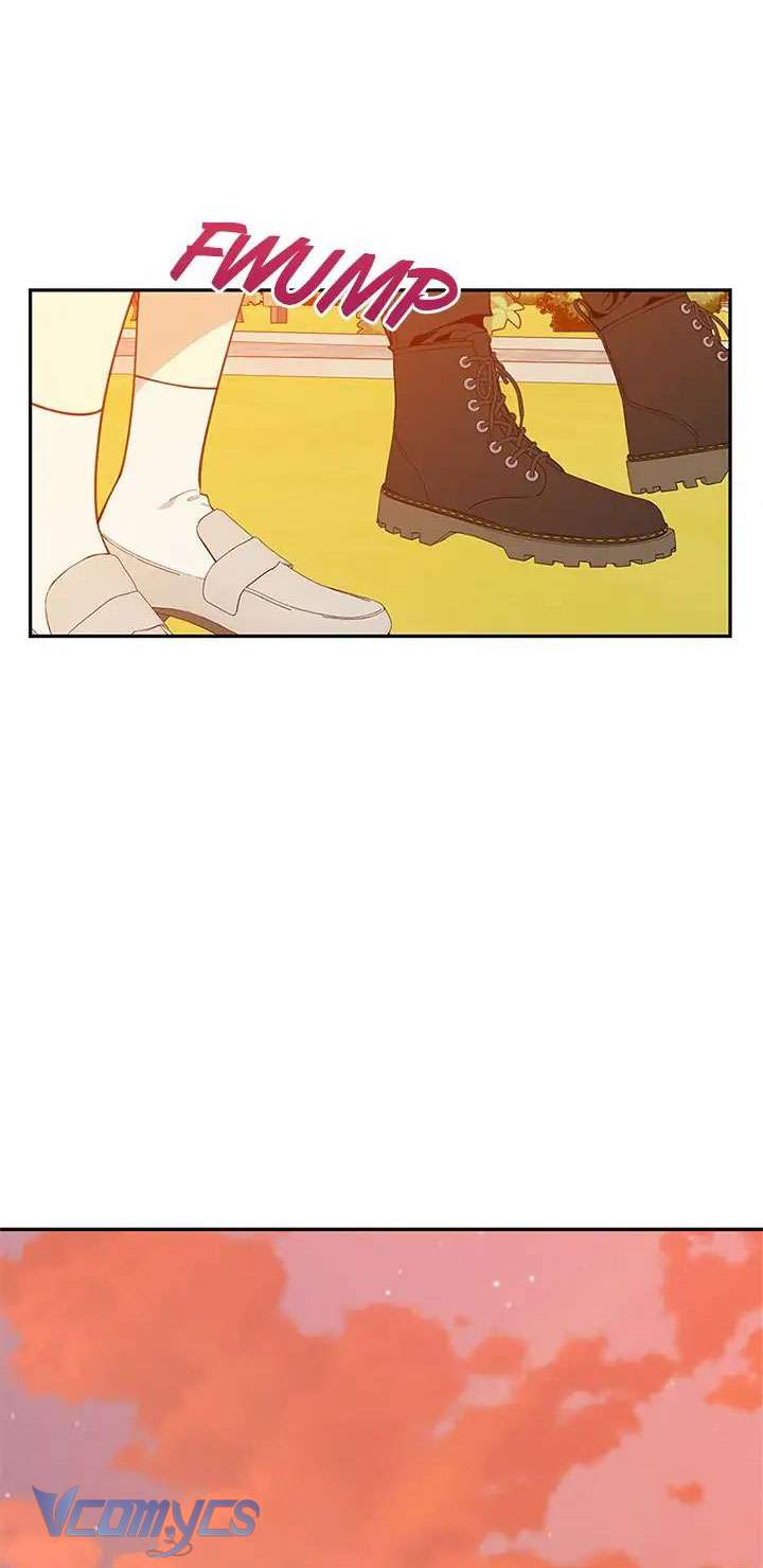 Điều Ước Sao Băng Chap 54 - Trang 4