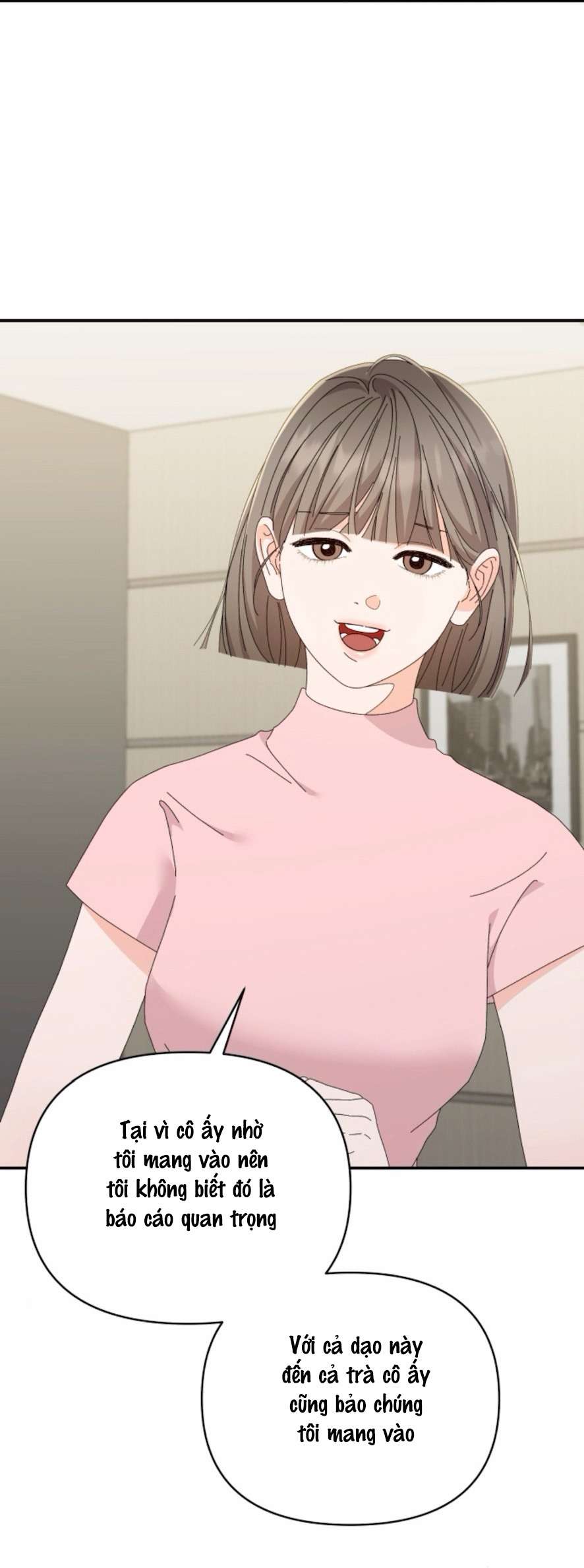 Chính Sách Khuyến Khích Chap 17 - Next Chap 18