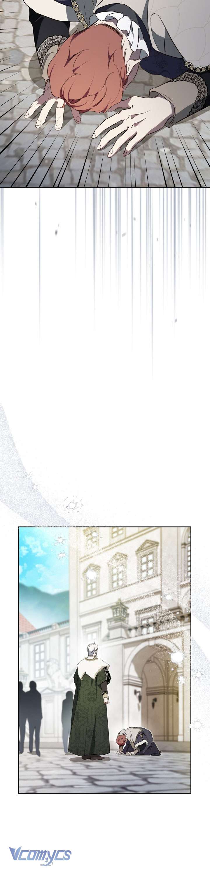 Kiếp Này Nhất Định Làm Gia Chủ Chap 175 - Trang 2