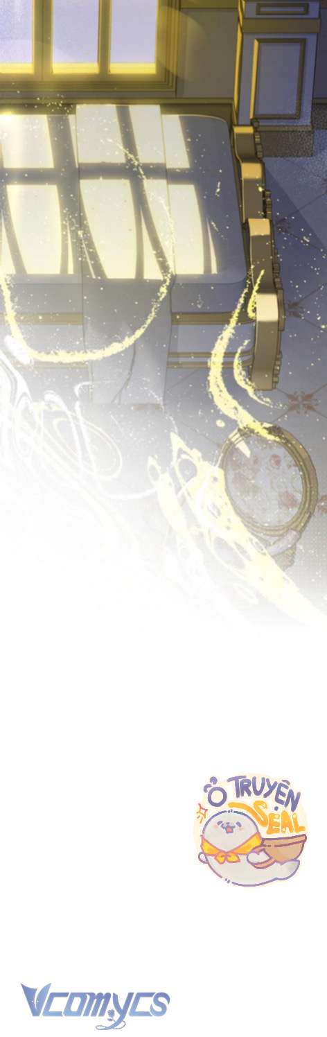 Tôi Là Người Vợ Đứng Sau Mọi Toan Tính Của Cậu Chồng Bé Nhỏ Chap 1 - Trang 2