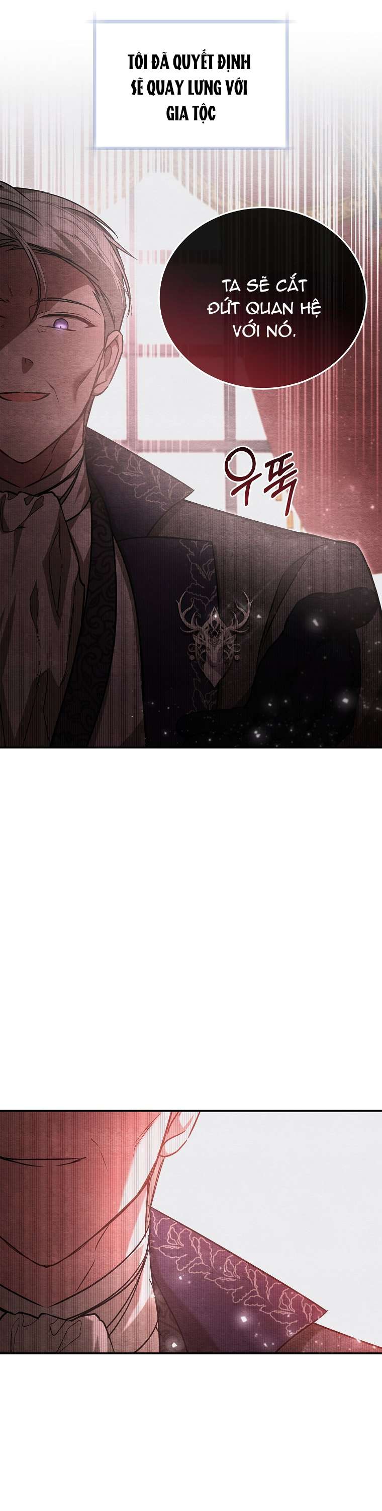 Chị Gái Tôi Là Nhân Vật Chính Chap 41 - Trang 4