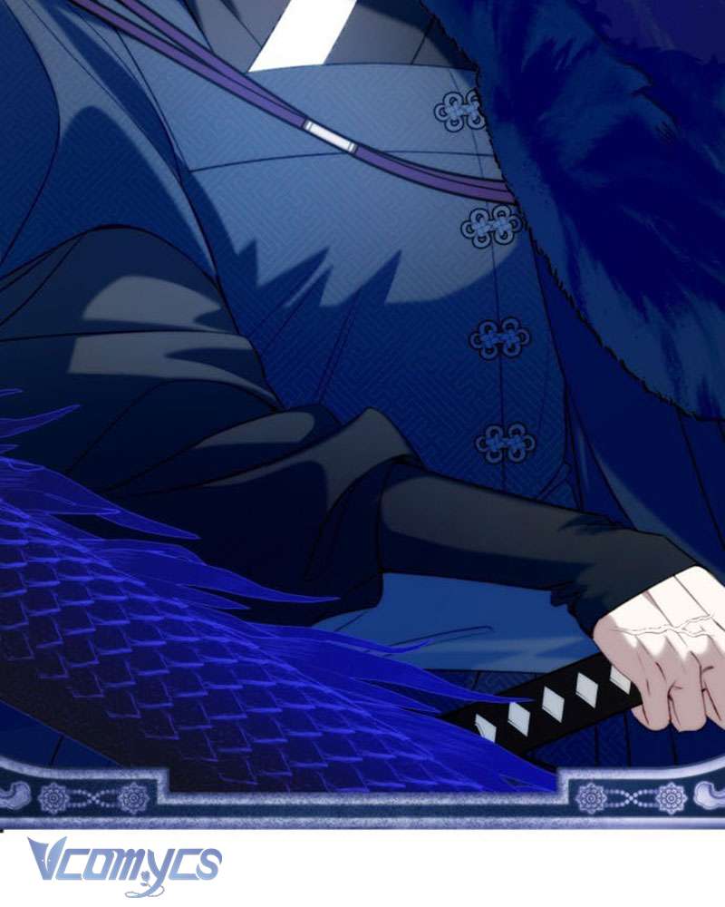 Chuyện Tình Tuyết Phương Bắc Chap 51 - Next Chap 52