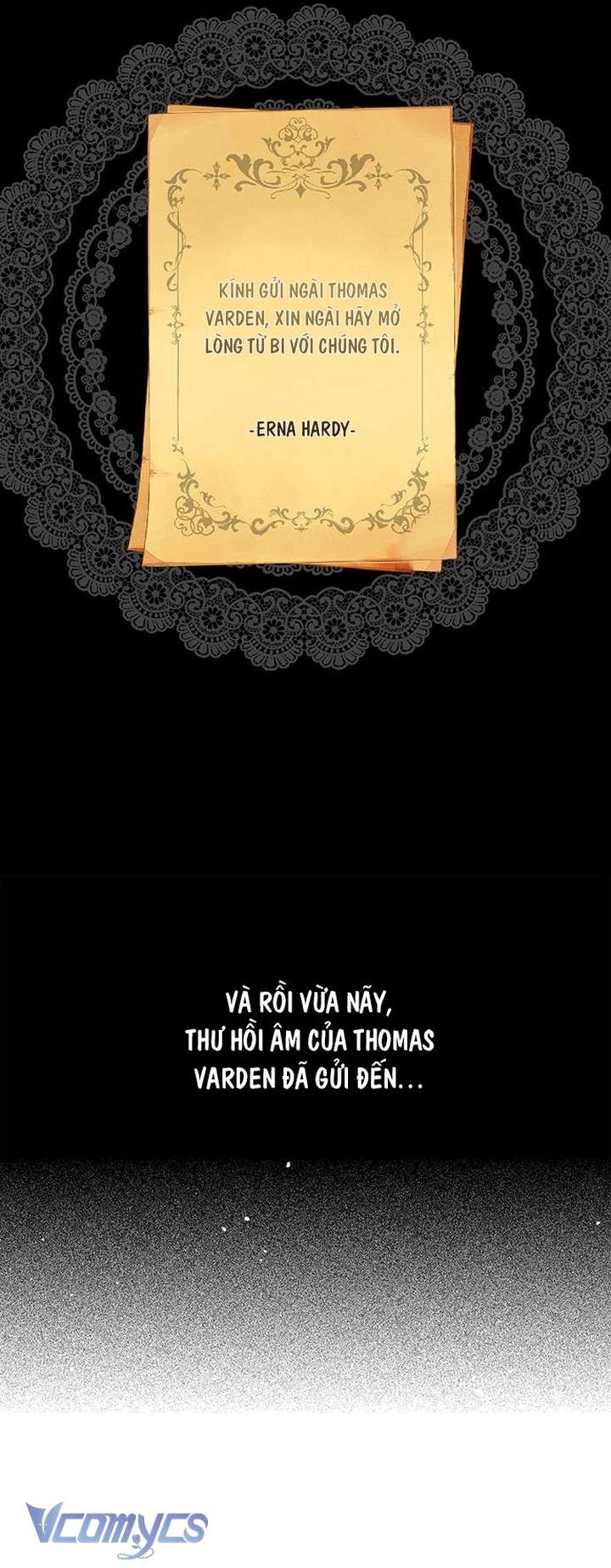 Hoàng Tử Rắc Rối Chap 1 - Trang 4