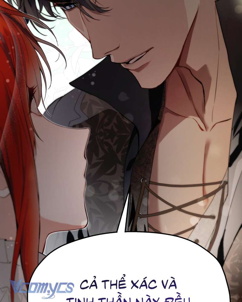 Cô Ấy Sẽ Thuần Hóa Các Anh Hùng Chap 13 - Trang 3