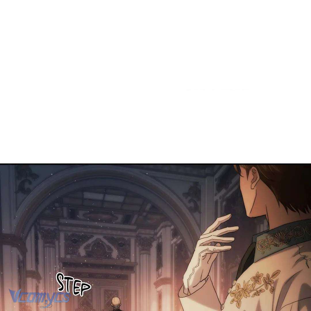 [18+] Người Em Vợ Tóc Vàng Chap 32 - Trang 2