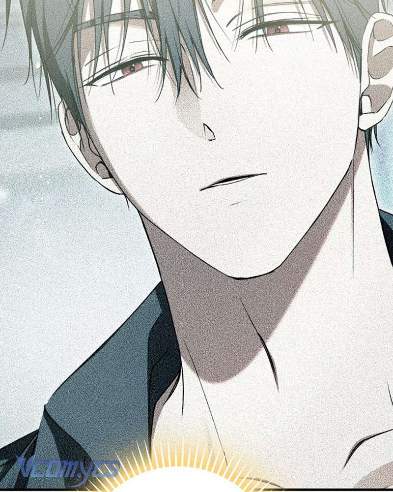 Các Nam Chính Đã Bị Nữ Phụ Cướp Mất Chap 58 - Trang 3