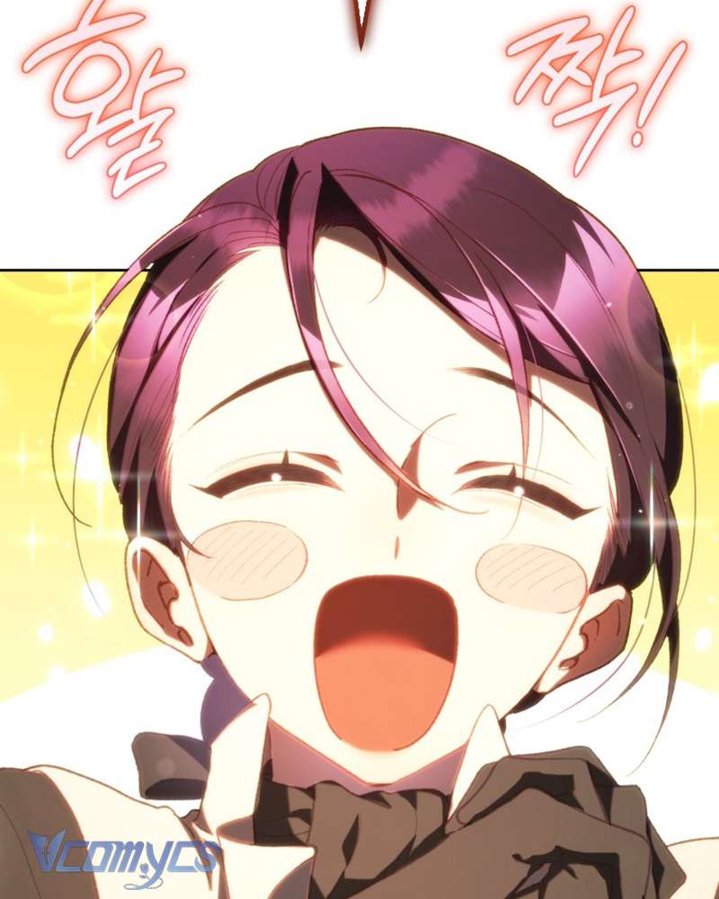 [Sứa Biển] Em Trai Tôi Là Hoàng Đế Ngang Ngược Chap 77 - Trang 2