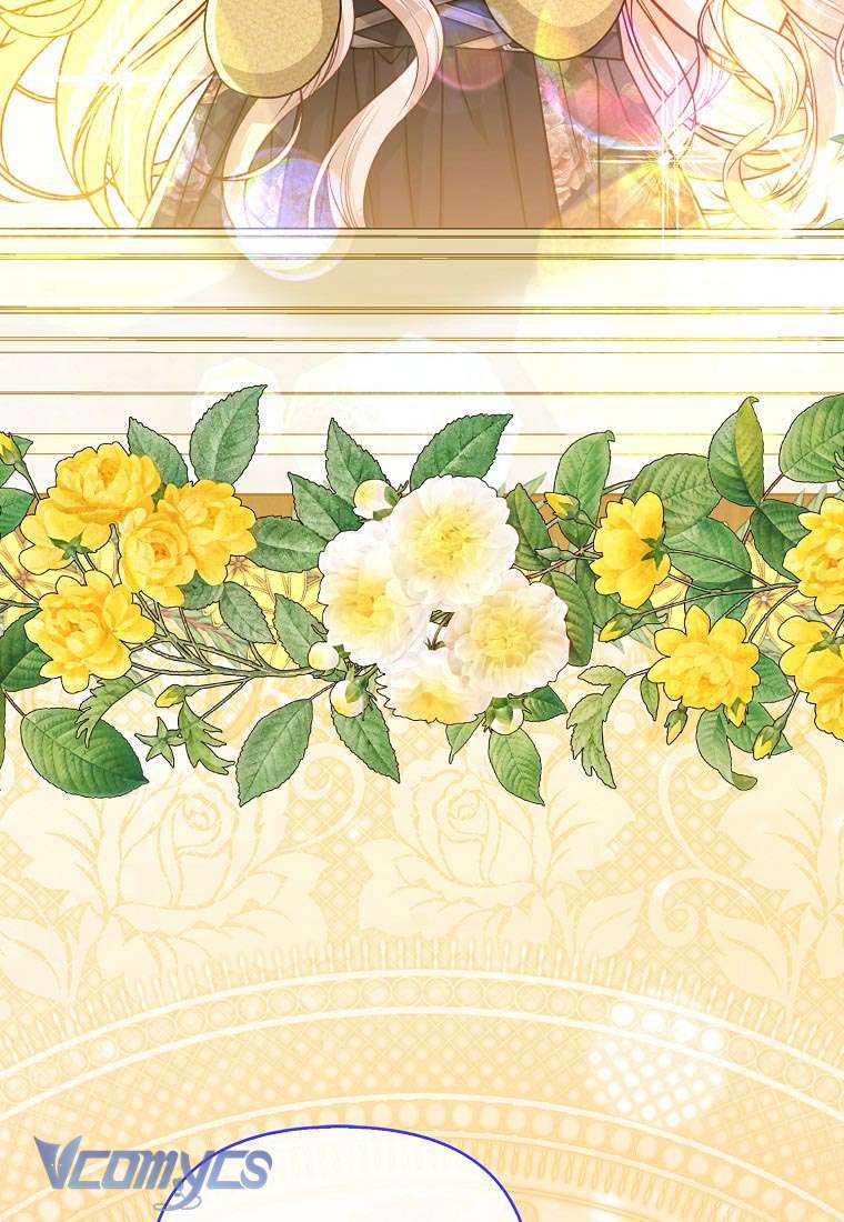 Nhân Vật Phản Diện Đều Thích Tôi Chap 66 - Trang 3