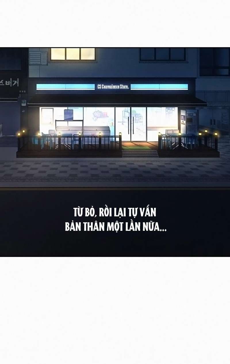 Chiến Lược: Tình Yêu Trong Sáng Chap 114 - Trang 3